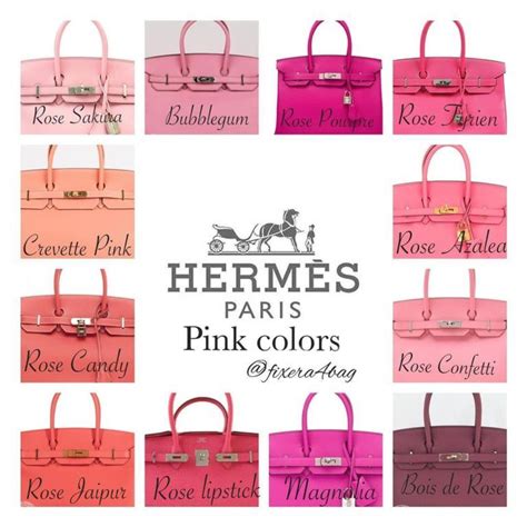 hermes purple handbag|cassis color chart.